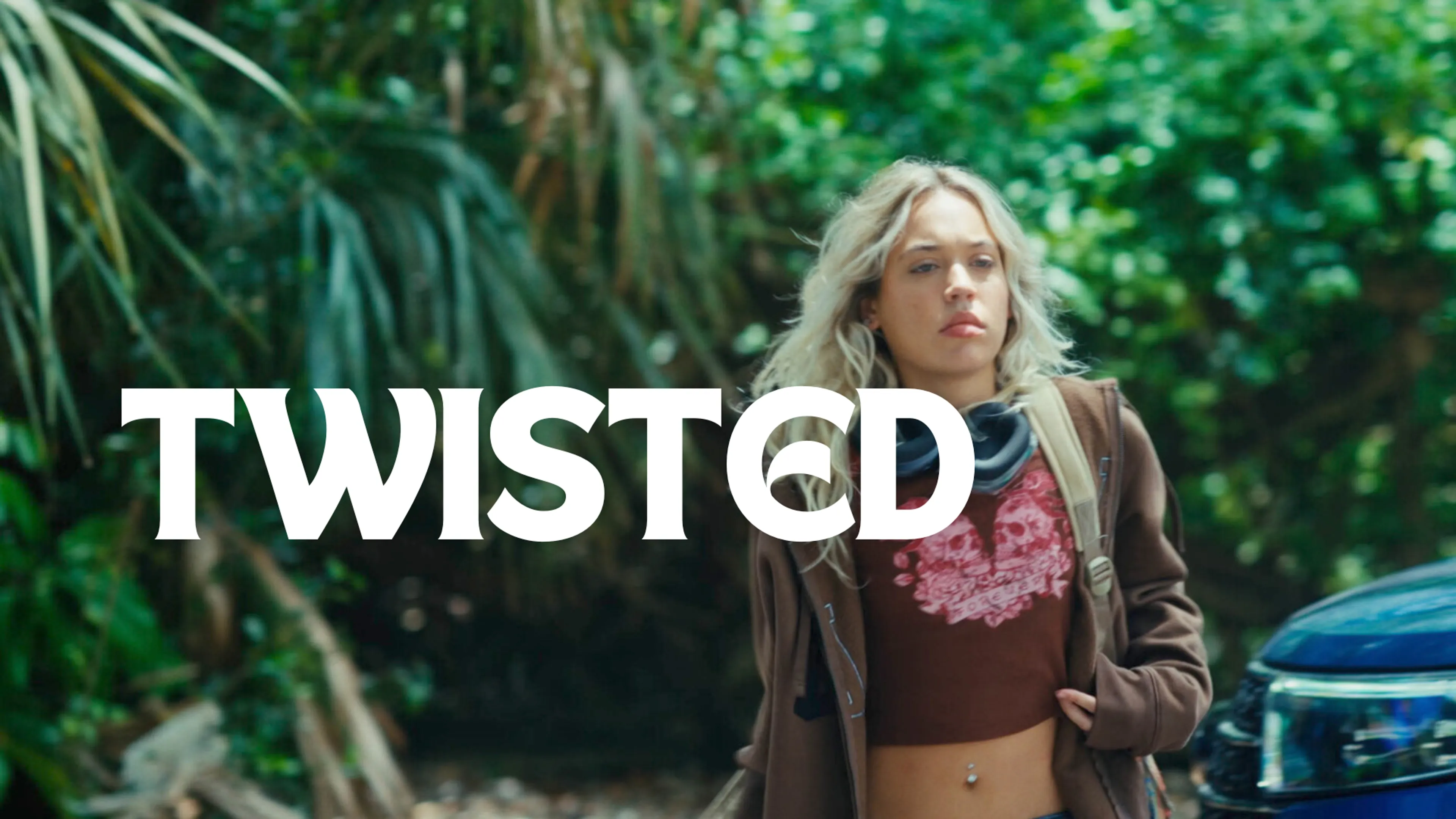 Title poster image